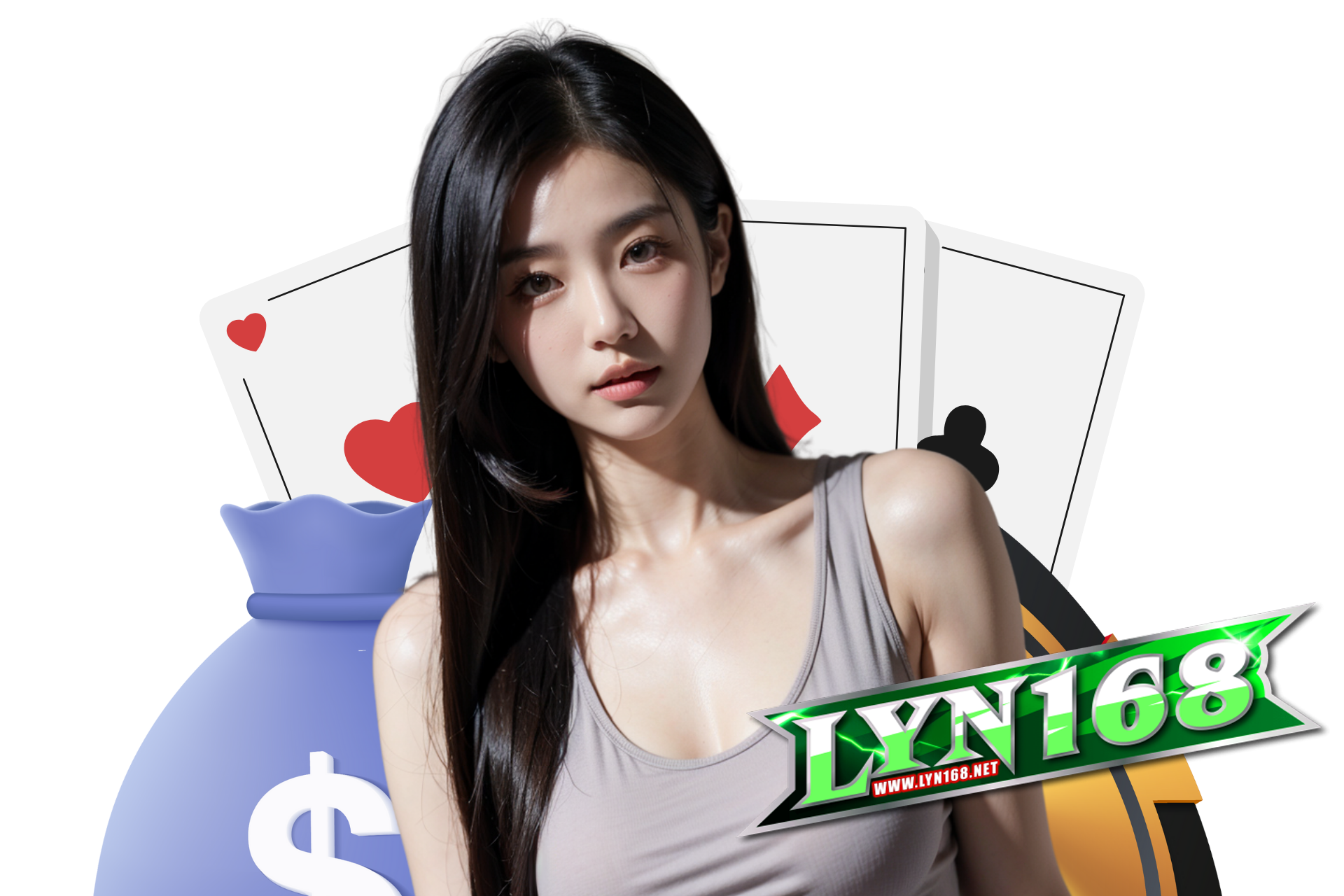 lyn168