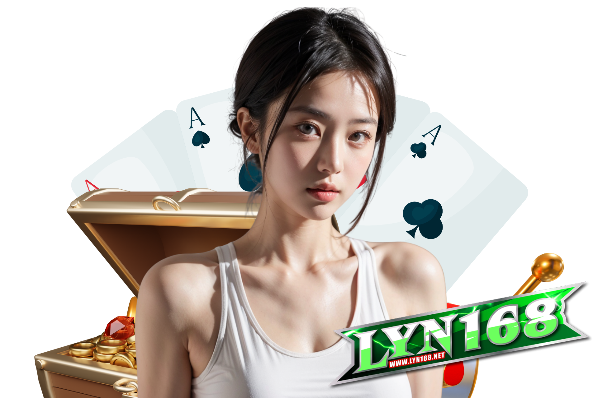 play lyn168